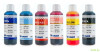 Чернила для Epson Ink-mate EIMB-801 - 100 мл