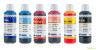 Чернила для Epson Ink-mate EIMB-801 - 100 мл