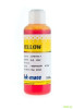 Чернила для Epson Ink-mate EIMB-801 - 100 мл