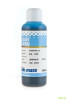 Чернила для Epson Ink-mate EIMB-801 - 100 мл