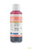 Чернила для Epson Ink-mate EIMB-801 - 100 мл