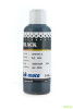 Чернила для Epson Ink-mate EIMB-801 - 100 мл