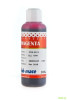Чернила для Epson Ink-mate EIMB-801 - 100 мл