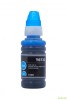 Чернила совместимые Ninestar (Epson 673) для L800, L805, L810, L850, L1800 - 70 мл.