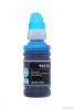 Чернила совместимые Ninestar (Epson 673) для L800, L805, L810, L850, L1800 - 70 мл.