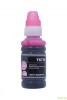 Чернила совместимые Ninestar (Epson 673) для L800, L805, L810, L850, L1800 - 70 мл.