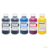 Чернила Hongsam для Canon imagePROGRAF TM-200, TM-205, TM-300, TM-305, PRO-1000, PRO-2000, PRO-4000, PRO-6000, 200мл.