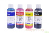 Чернила для Canon Ink-mate CIMB-275 - 100 мл