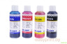 Чернила для Canon Ink-mate CIMB-275 - 100 мл