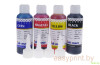 Чернила для Canon Ink-mate CIMB-275 - 100 мл