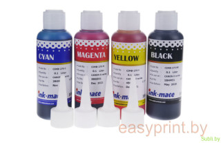 Чернила для Canon Ink-mate CIMB-275 - 100 мл