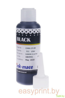 Чернила для Canon Ink-mate CIMB-275 - 100 мл