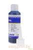 Чернила для Canon Ink-mate CIMB-275 - 100 мл