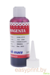 Чернила для Canon Ink-mate CIMB-275 - 100 мл