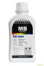 Чернила для Epson Ink-mate EIMUB-2880 Matte black - 500 мл