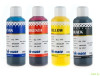 Чернила для HP Ink-mate HIMB-973 - 100 мл