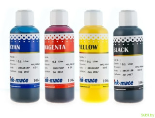 Чернила для HP Ink-mate HIMB-973 - 100 мл