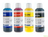 Чернила для HP Ink-mate HIMB-973 - 100 мл
