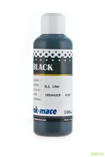 Чернила для HP Ink-mate HIMB-973 - 100 мл