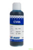 Чернила для HP Ink-mate HIMB-973 - 100 мл