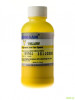 Чернила для HP Ink-mate HIMB-973 - 100 мл