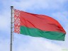 Флаг Республики Беларусь, флажная сетка