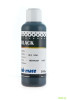 Чернила для HP Ink-mate HIMB-985 - 100 мл