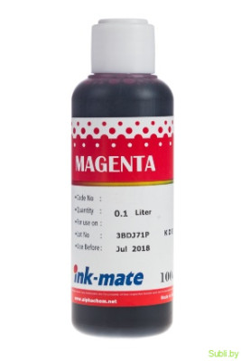 Чернила для HP Ink-mate HIMB-985 - 100 мл