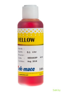 Чернила для HP Ink-mate HIMB-985 - 100 мл