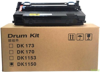 Драм-картридж DK-1150 (для Kyocera ECOSYS M2040/ M2135/ M2540/ M2640/ P2040/ P2235). Совместимый