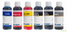 Чернила для Canon Ink-mate CIMB-276, 100 мл