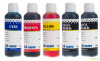 Чернила для Canon Ink-mate CIMB-276, 100 мл