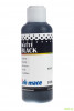Чернила для Canon Ink-mate CIMB-276, 100 мл