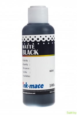 Чернила для Canon Ink-mate CIMB-276, 100 мл