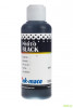 Чернила для Canon Ink-mate CIMB-276, 100 мл