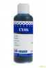 Чернила для Canon Ink-mate CIMB-276, 100 мл