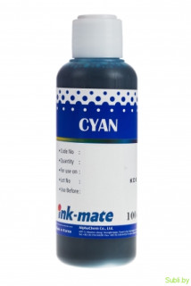 Чернила для Canon Ink-mate CIMB-276, 100 мл