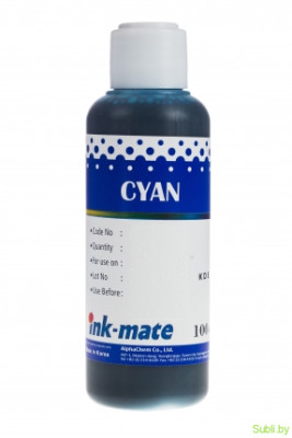 Чернила для Canon Ink-mate CIMB-276, 100 мл