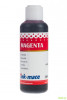 Чернила для Canon Ink-mate CIMB-276, 100 мл