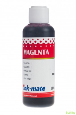 Чернила для Canon Ink-mate CIMB-276, 100 мл