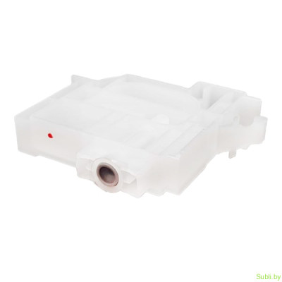 Демпфер (картридж) L800/L805/L850 / 1682348,"ADAPTER,ASSY" [PMM]
