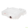 Демпфер (картридж) L800/L805/L850 / 1682348,"ADAPTER,ASSY" [PMM]