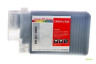 Совместимый картридж для Canon CIMC-102MB