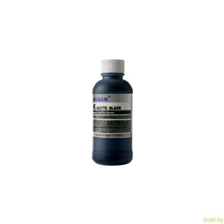 Чернила Hongsam Ultrachrome для широкоформатных принтеров Epson SC-T3200, 200 мл.