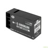 Картриджи совместимые для Canon MAXIFY MB2040, MB2140, MB2340, MB2740 