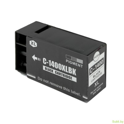 Картриджи совместимые для Canon MAXIFY MB2040, MB2140, MB2340, MB2740 