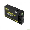 Картриджи совместимые для Canon MAXIFY MB2040, MB2140, MB2340, MB2740 