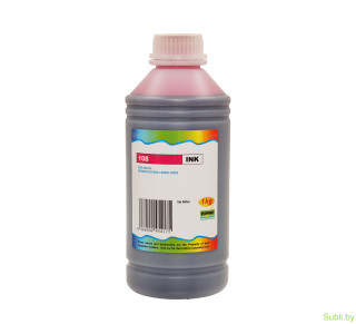 Чернила совместимые Ninestar (Epson 108)  для Epson L8050, L8058 и пр. - 1000 мл. 