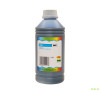 Чернила совместимые Ninestar (Epson 108)  для Epson L8050, L8058 и пр. - 1000 мл. 