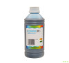 Чернила совместимые Ninestar (Epson 108)  для Epson L8050, L8058 и пр. - 1000 мл. 